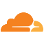 greatertorontococ.ca favicon